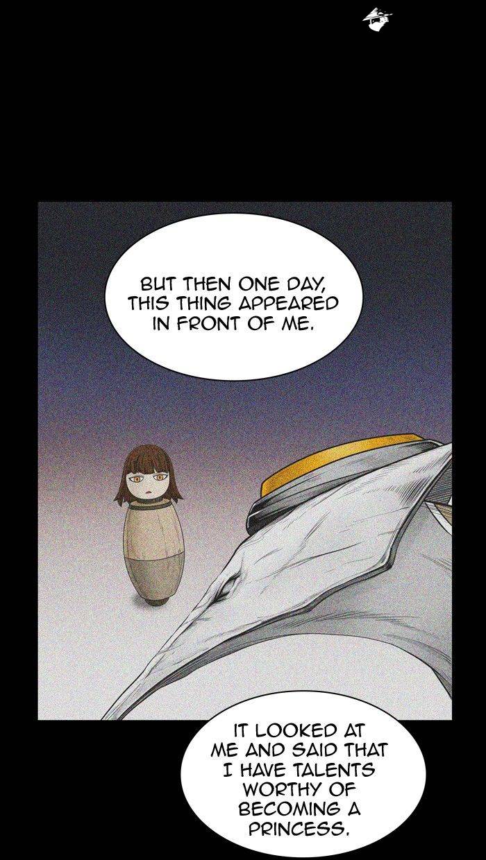 Tower of God Chapter 364 image 050